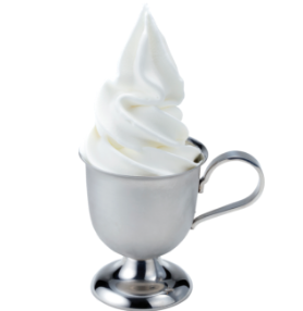 北海道ミニソフト写真